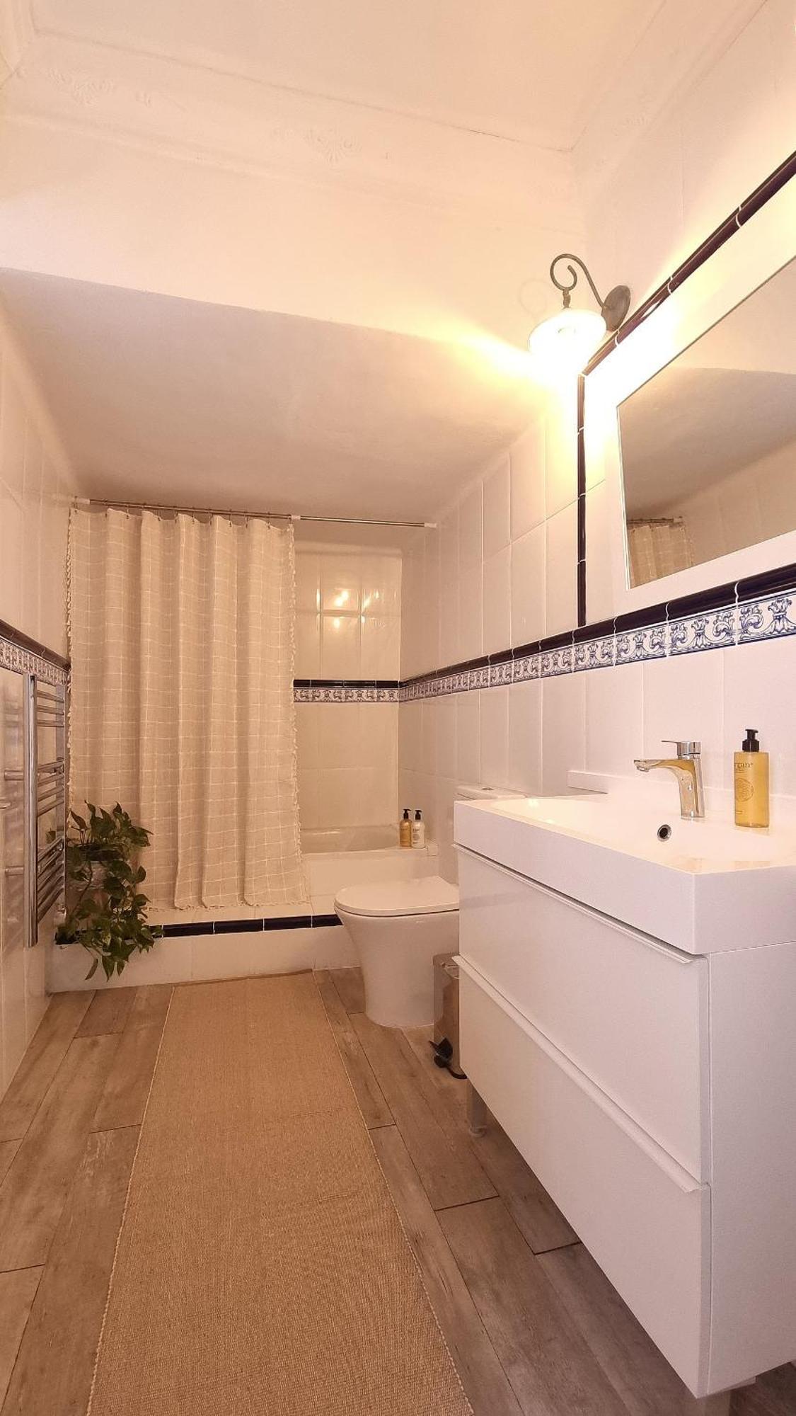 Nomadara - Boutique B&B Coín エクステリア 写真