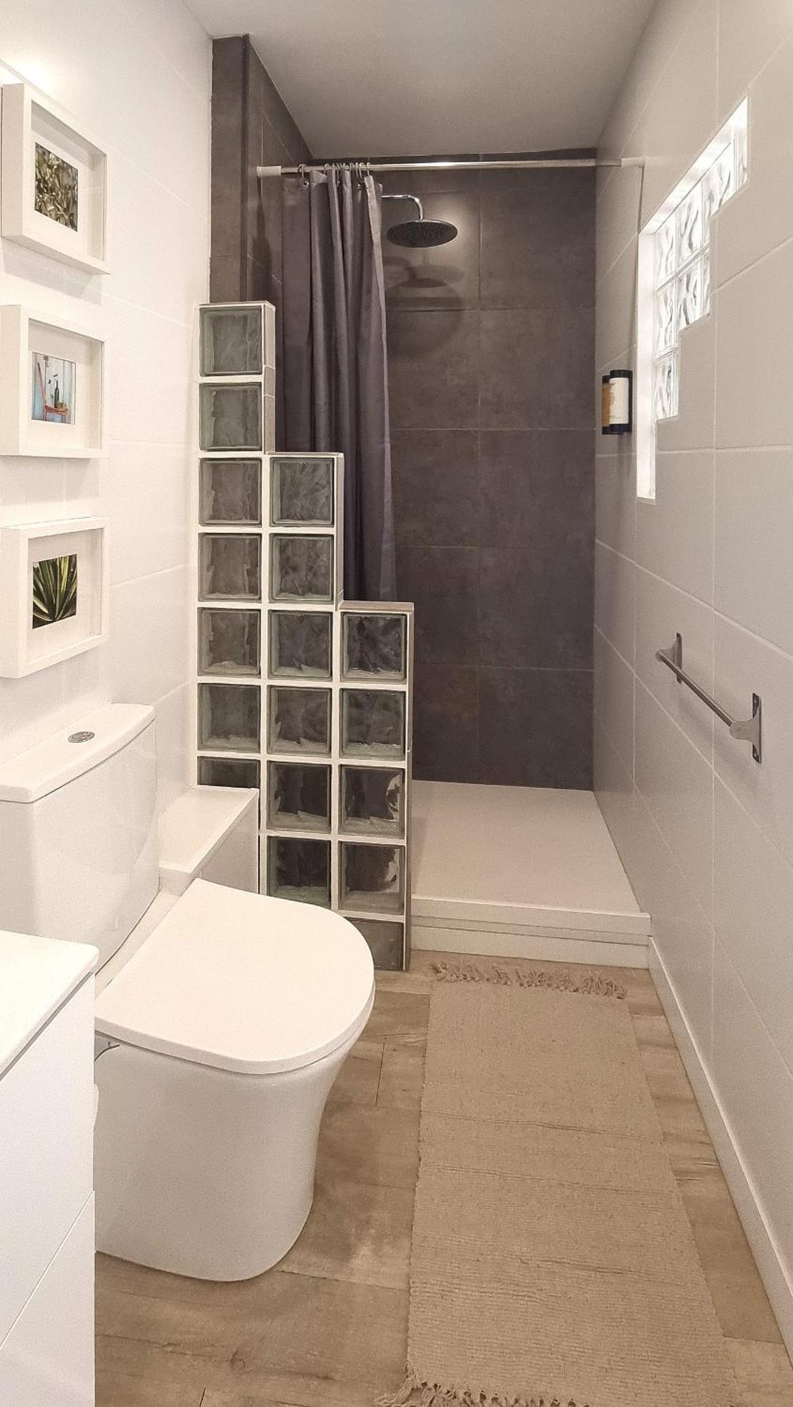 Nomadara - Boutique B&B Coín 部屋 写真