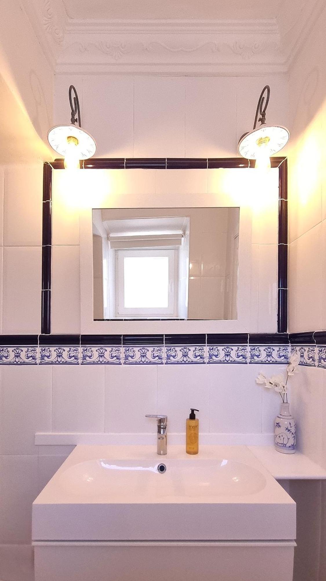 Nomadara - Boutique B&B Coín 部屋 写真